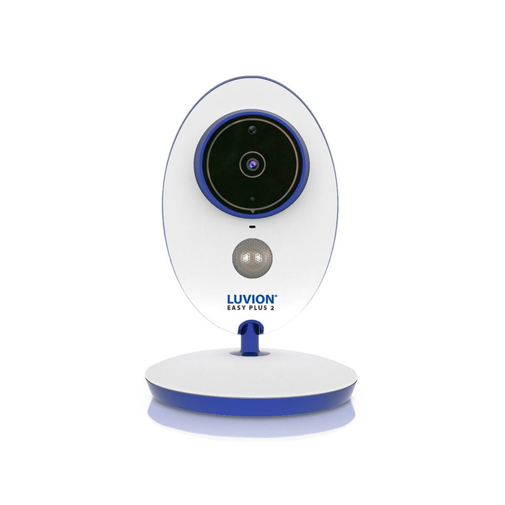 Luvion Camera supplementaire Easy Plus 2
