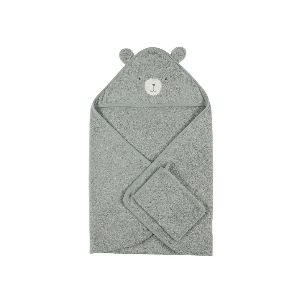 Noukie's Cape de bain Orso