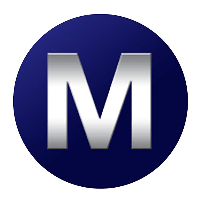 Braun Thermomètre médical numérique PRT2000