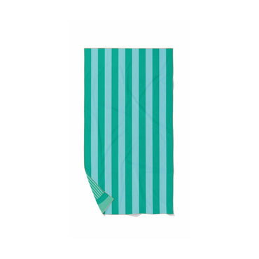 Quut Handdoek Safari 70 x 140 cm