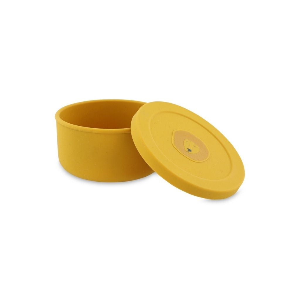 Trixie Boîte à snacks Mr. Lion