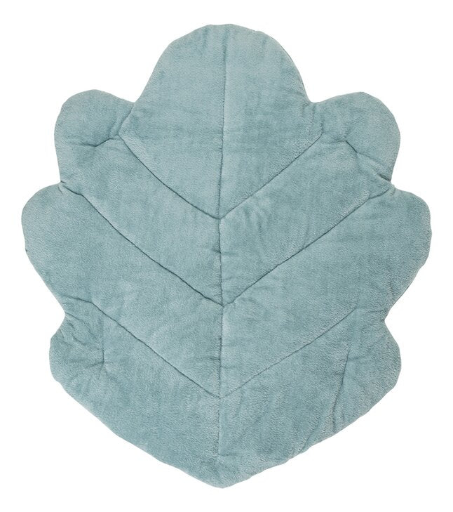 Nattou Speeltapijt Axel & Luna