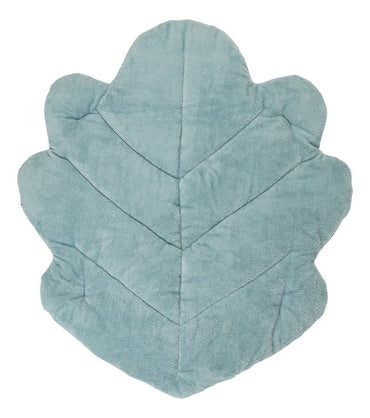 Nattou Speeltapijt Axel & Luna