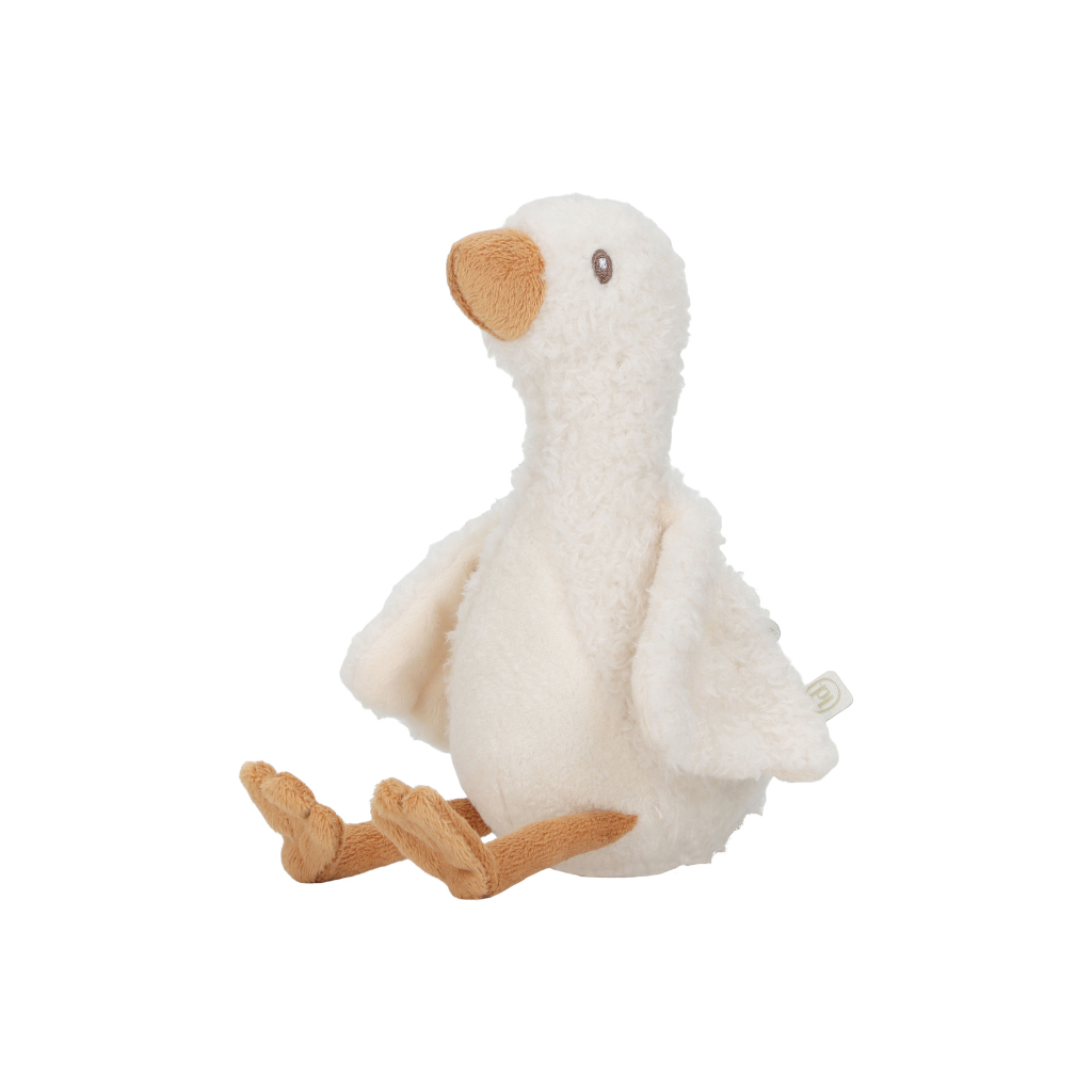 Little Dutch Giftset Newborn Naturals
