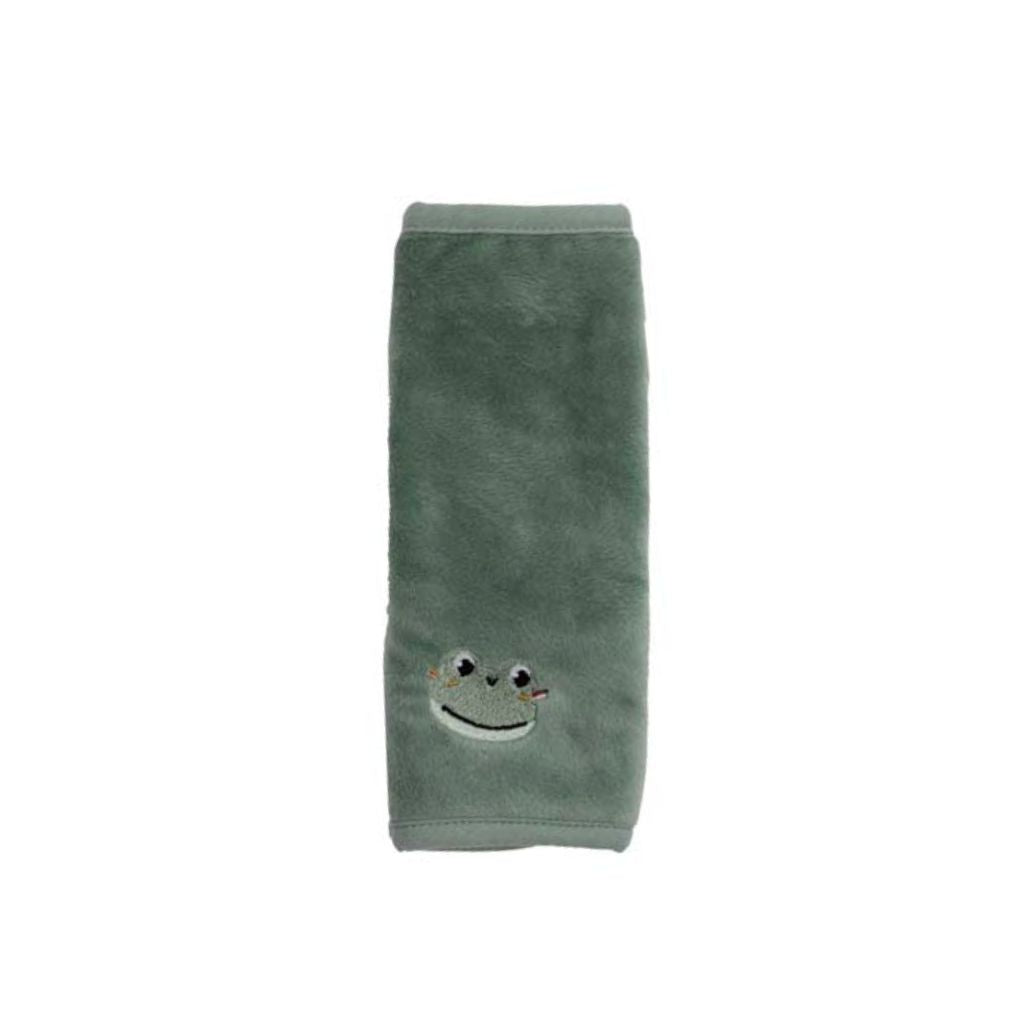 Dreambee Protège-ceinture Oscar vert