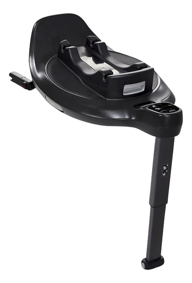 Joie Base pour siège-auto Encore