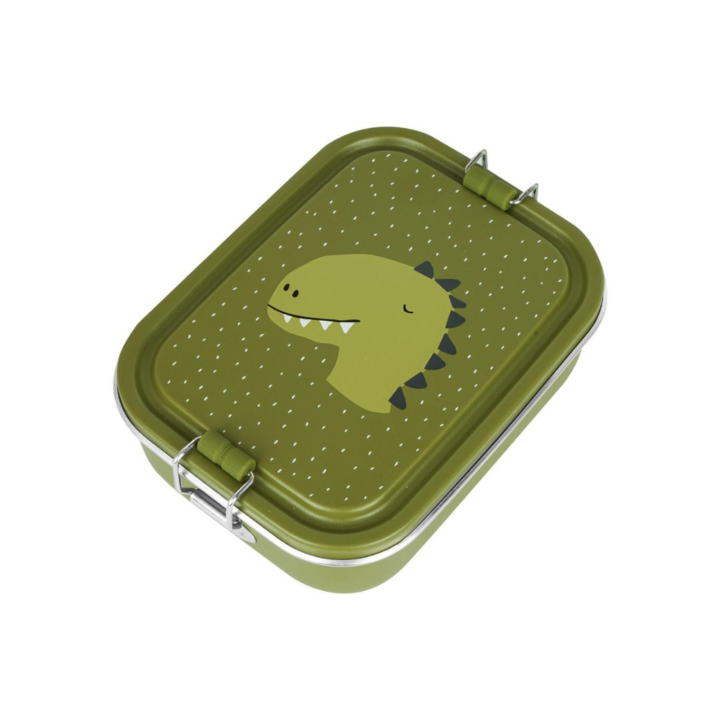 Trixie baby brooddoos,Small,Mr.Dino