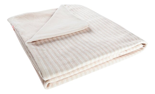 Noukie's Dekbedovertrek Tiga, Stegi & Ops