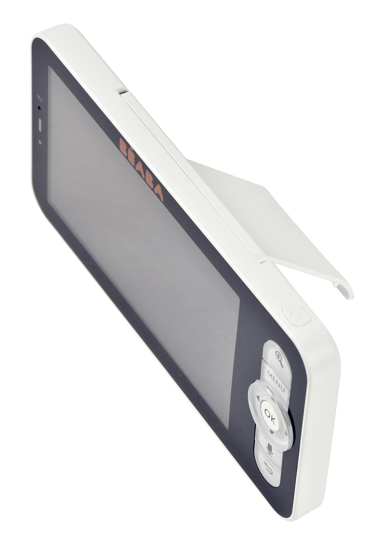 Béaba Babyphone avec caméra Zen Premium Night Blue