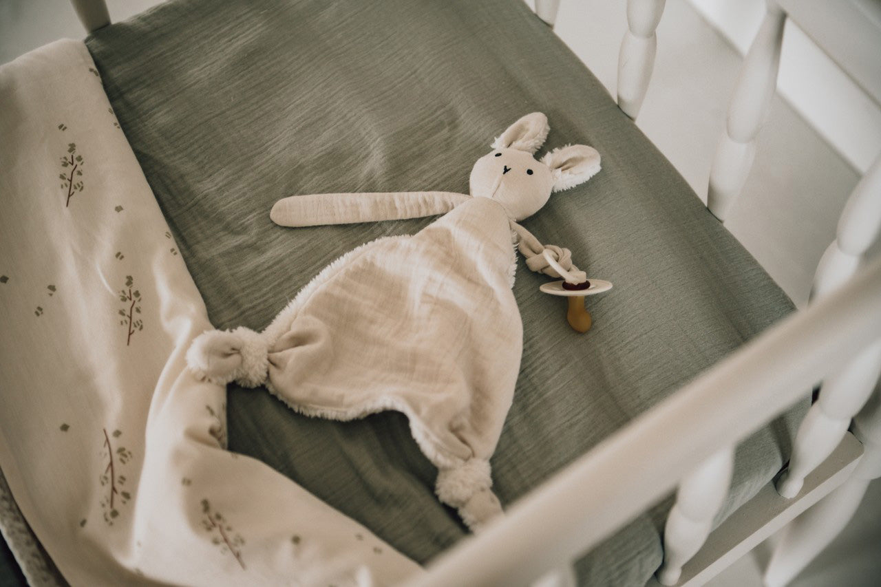 Koeka Doudou Otis Warm White