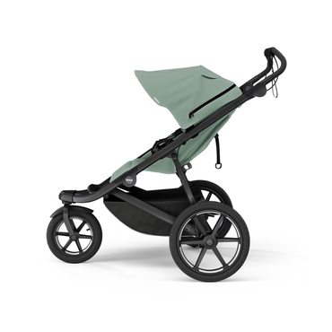 Thule Poussette Urban Glide 3 Mist Green