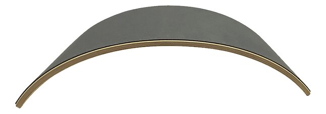 BabyDan Planche d'équilibre