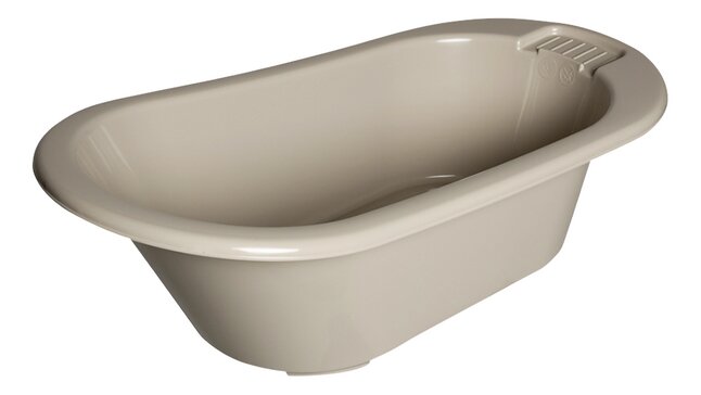 bébé-jou Badje Click taupe