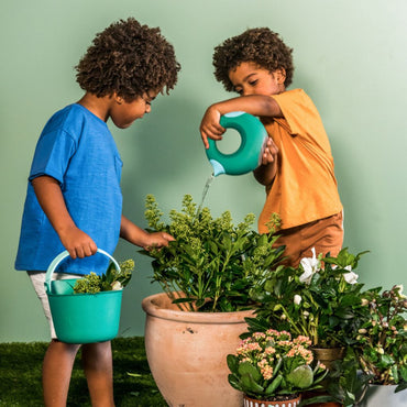 Cana gieter Small Garden green