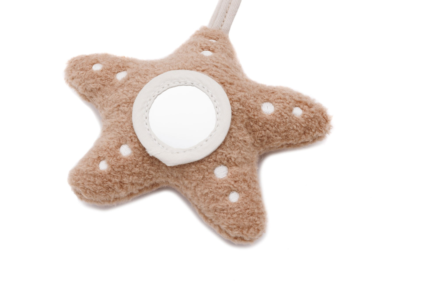 Jollein Tendeur de poussette Deepsea