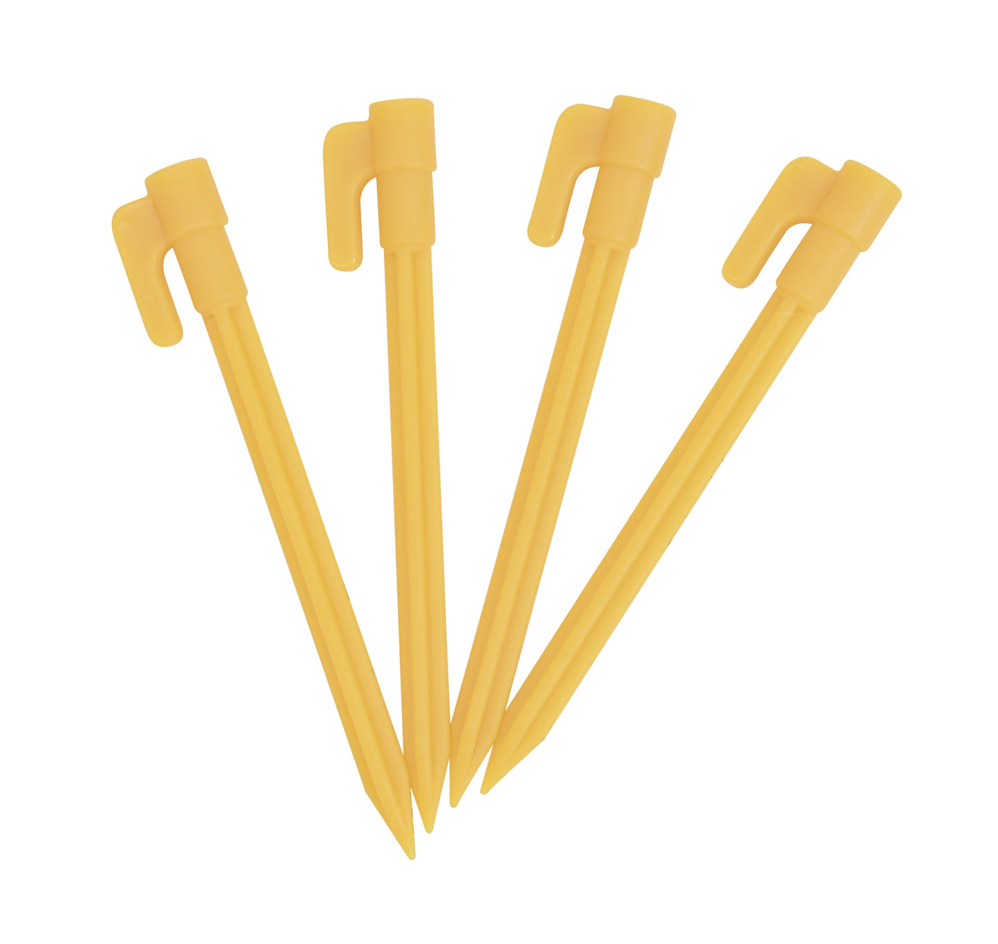 Béaba UV-werende tent Breezy