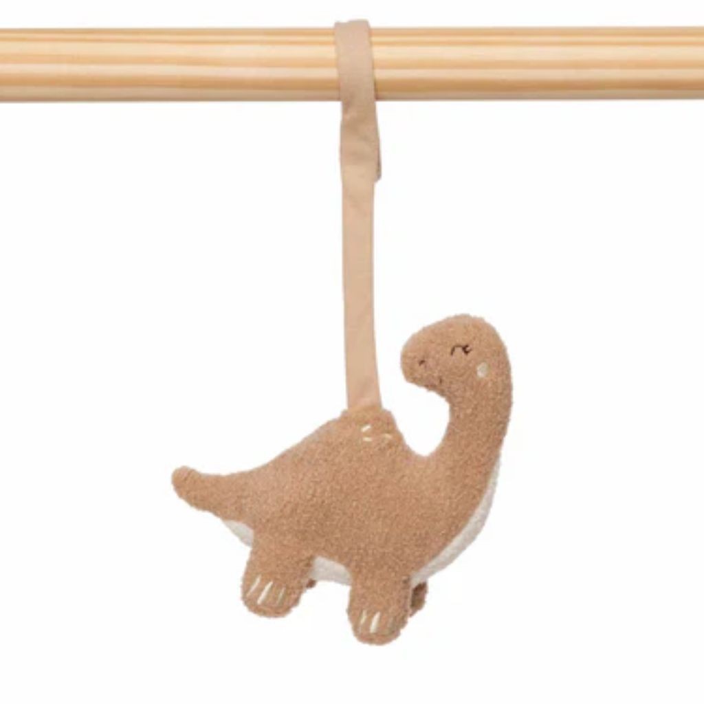 Jollein Jouets à suspendre Roarsome
