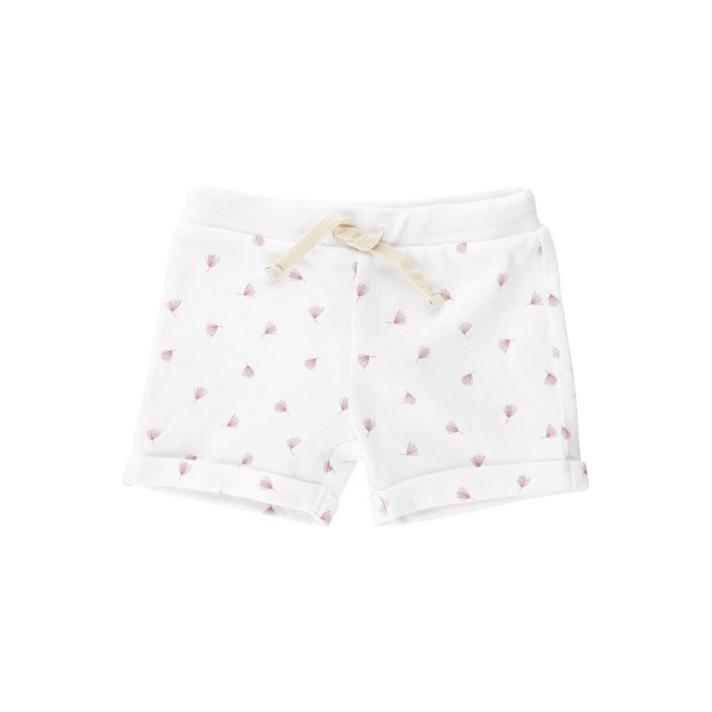 Dreambee Short Essentials Flower wit