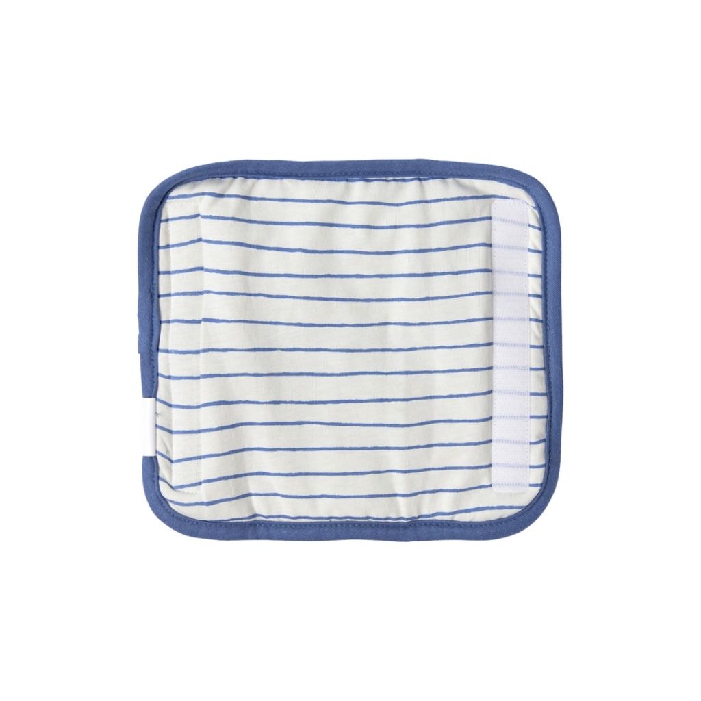 Dreambee Protège-ceinture Billie