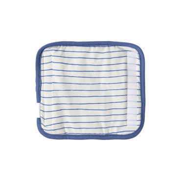 Dreambee Protège-ceinture Billie