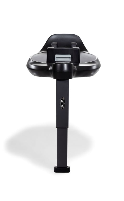 Joie Base pour siège-auto Encore