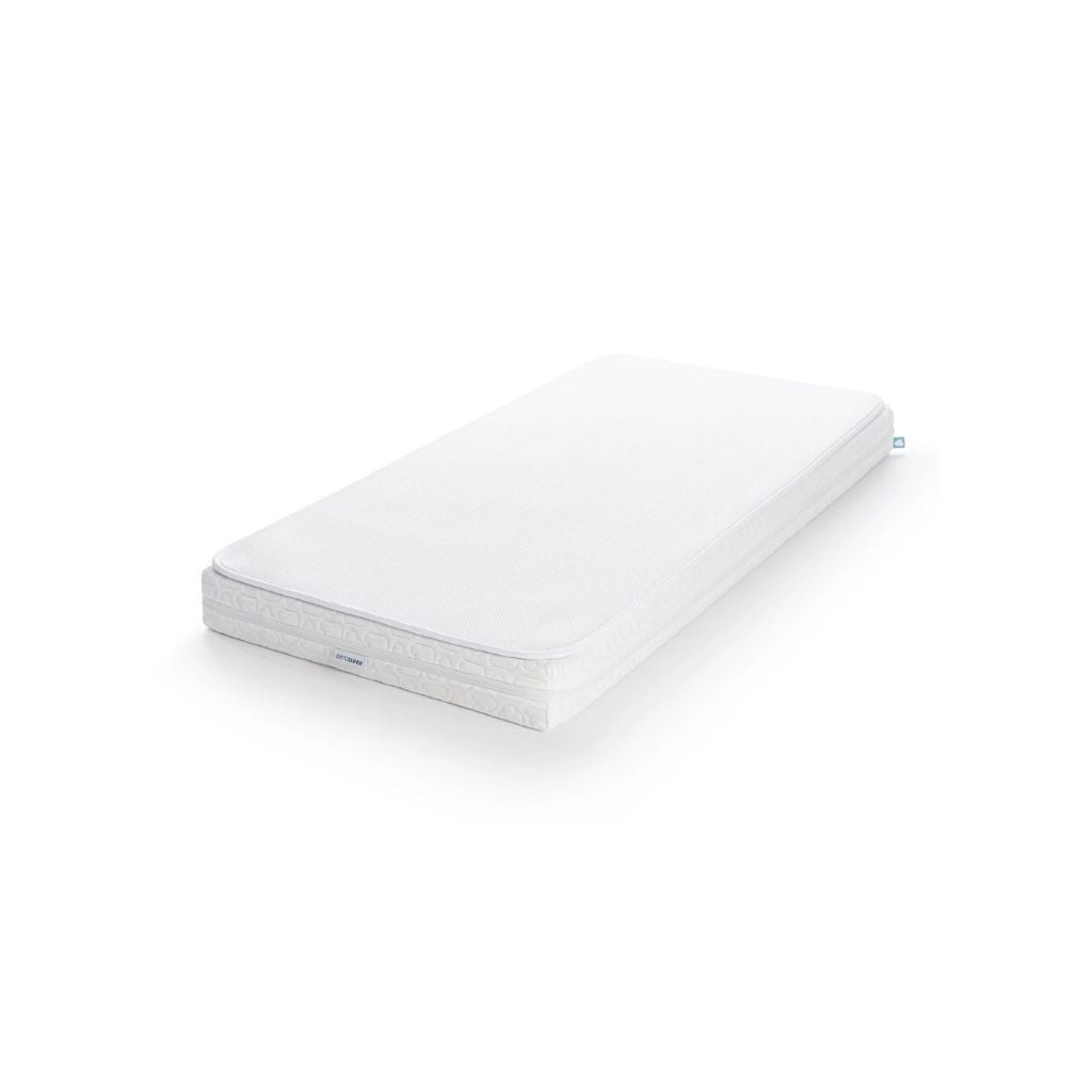 AeroSleep Matras voor babybed Essential B 60 x L 120 cm