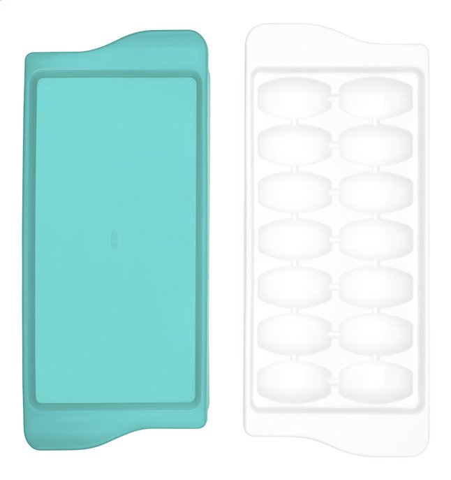 OXO Tot Boîte de conservation pour congélateur