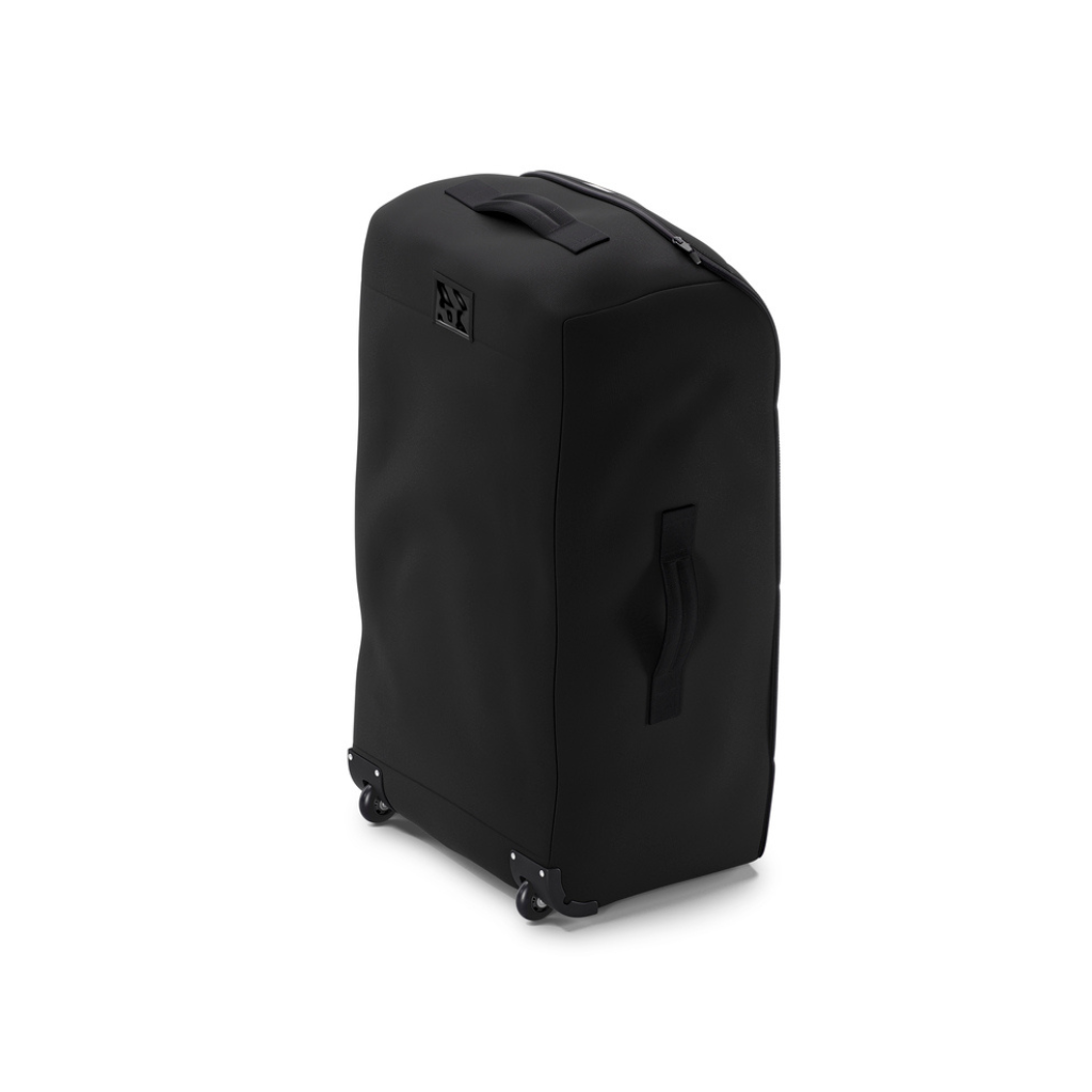 Thule Travel Bag pour poussette Sleek Black