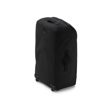 Thule Travel Bag pour poussette Sleek Black