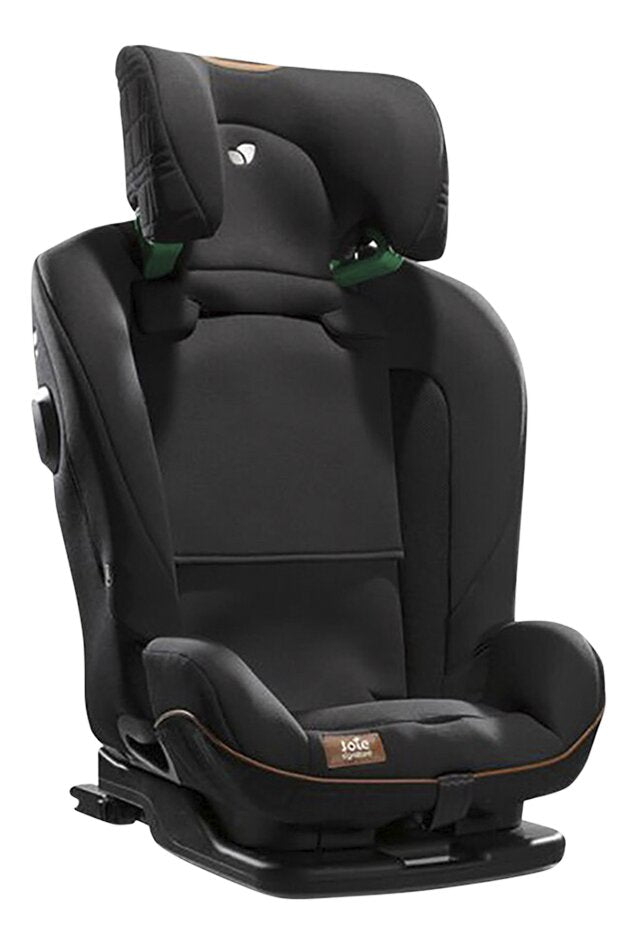 Joie Autostoel i-Plenti Groep 1/2/3 i-Size Eclipse