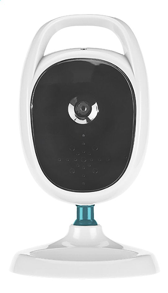 Babymoov Extra camera voor Yoo-See