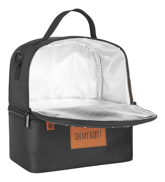 Badabulle koeltas Pick & Go