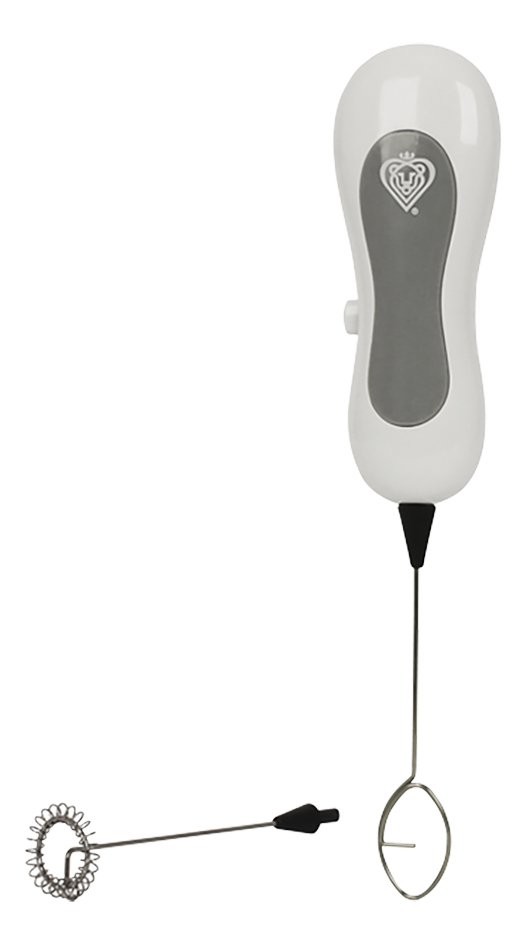 Prince Lionheart Mixer voor poedermelk Versa Formula