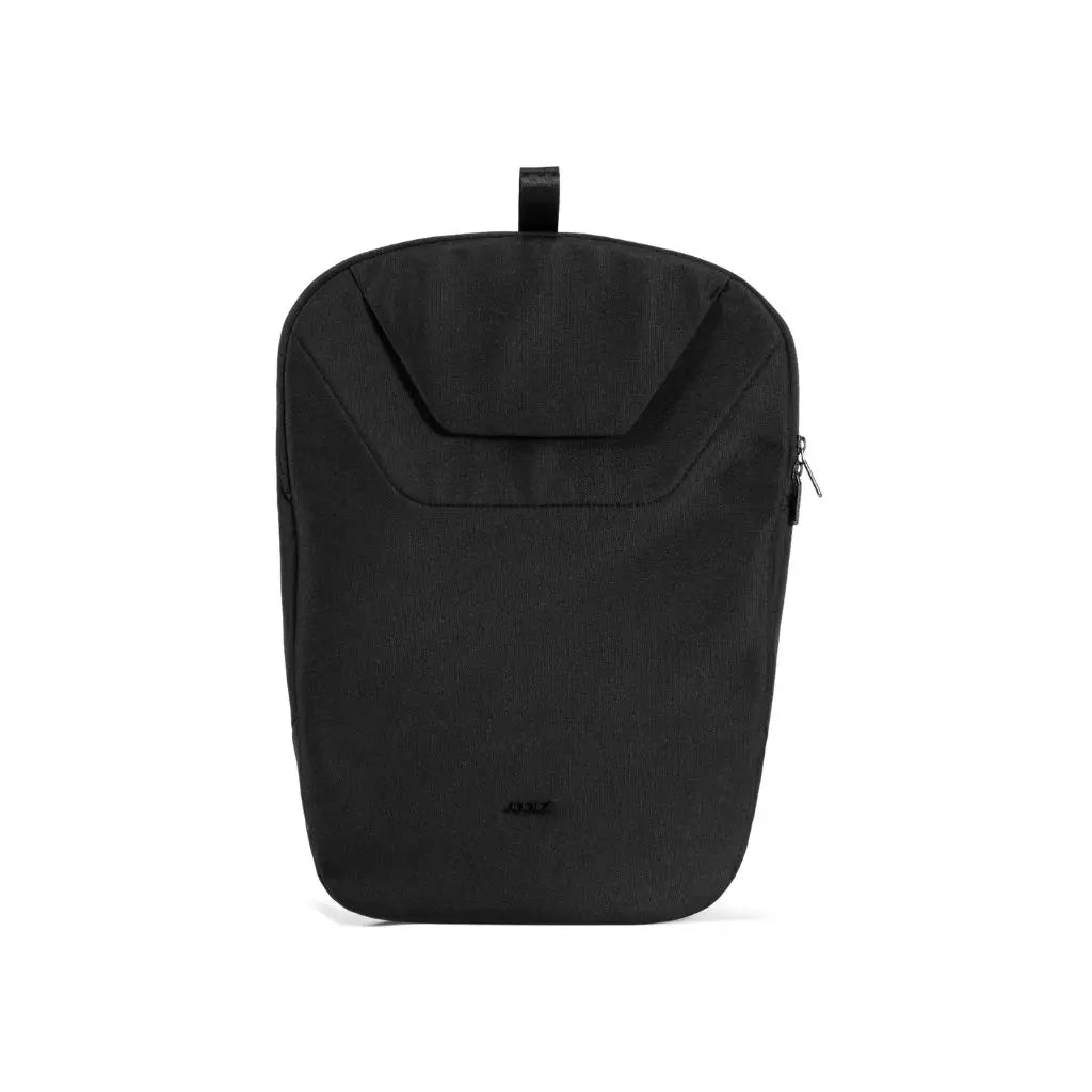 Joolz Sac à provision Aer² Space black