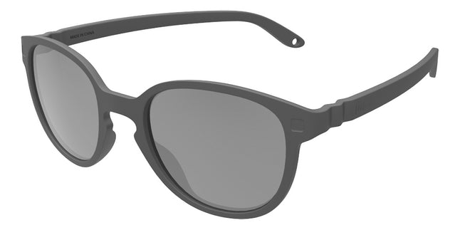 Ki ET LA Zonnebril Wazz black 12-24M