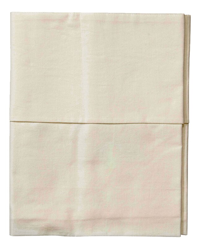 Koeka Laken voor bed Swim Swim Sand