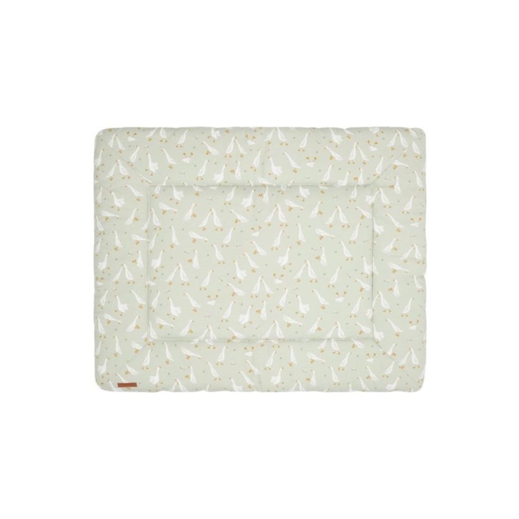 Little Dutch Parklegger Little Goose