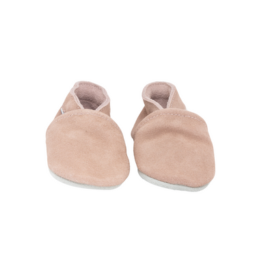 Stabifoot Schoentjes leder antique