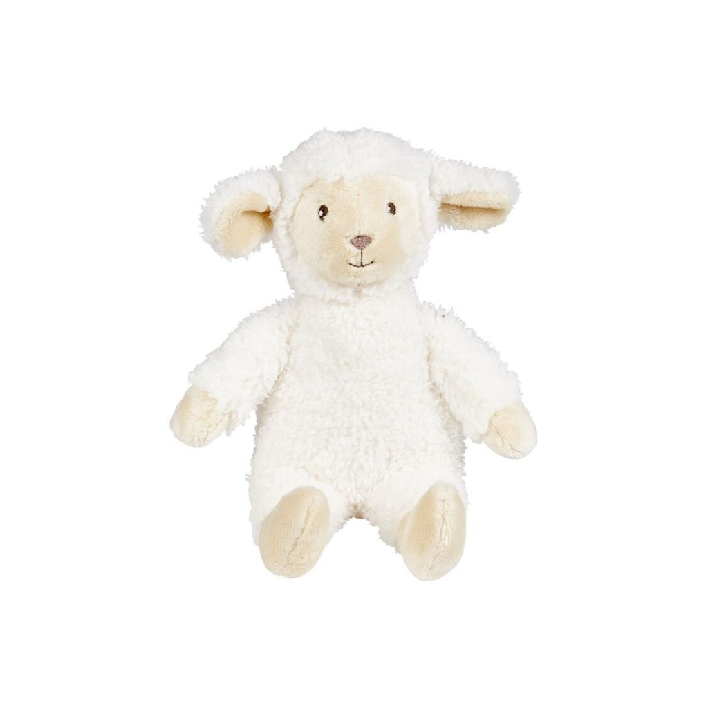 Dreambee Knuffel Jules & Odette - Jules 45 cm