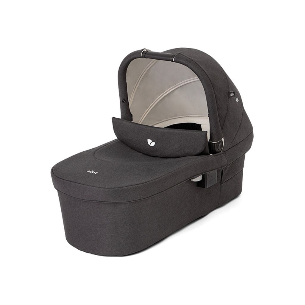 Joie Nacelle Ramble XL Shale