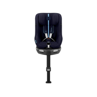 Cybex Siège-auto Sirona G i-Size Groupe 0/1 Plus Ocean Blue