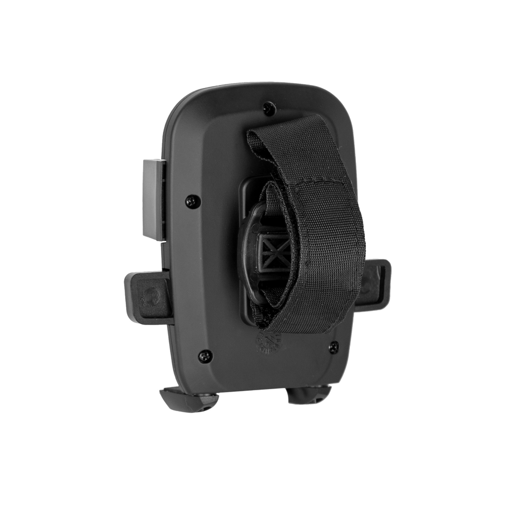 Maxi-Cosi Support Téléphone