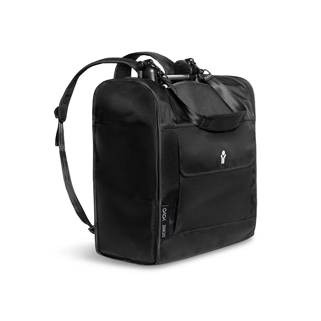 Stokke Rugzak voor kinderwagen YOYO