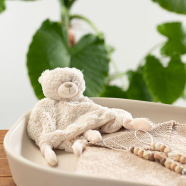 Pericles Matelas à lange Splashy Sand