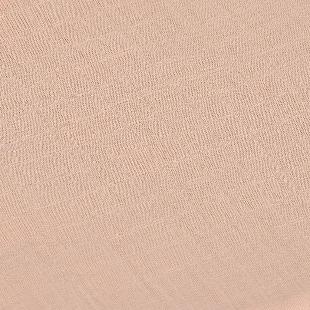 Lässig Essuie tetra Moon Peach - 3 pièces