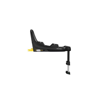 Maxi-Cosi Base pour siège-auto FamilyFix S IsoFix