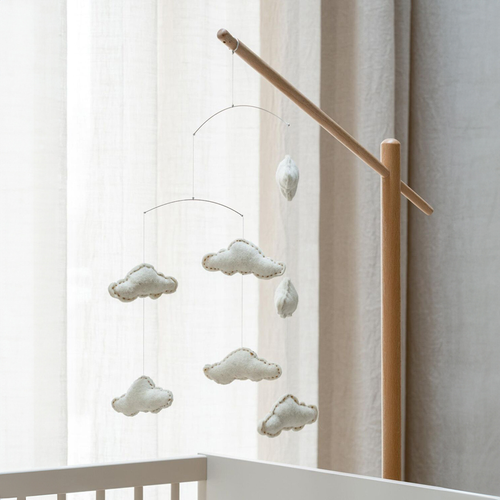 Quax Mobile Clouds