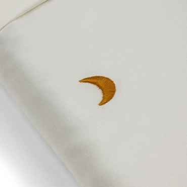 Joolz Drap universel Sweet Dreams Sunset ivory