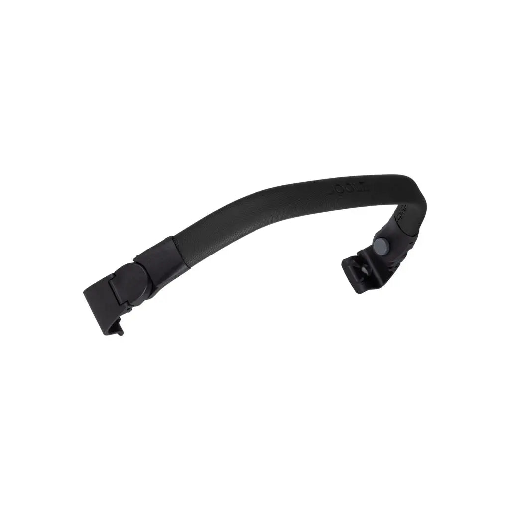Joolz Arceau de sécurité Aer² Black carbon