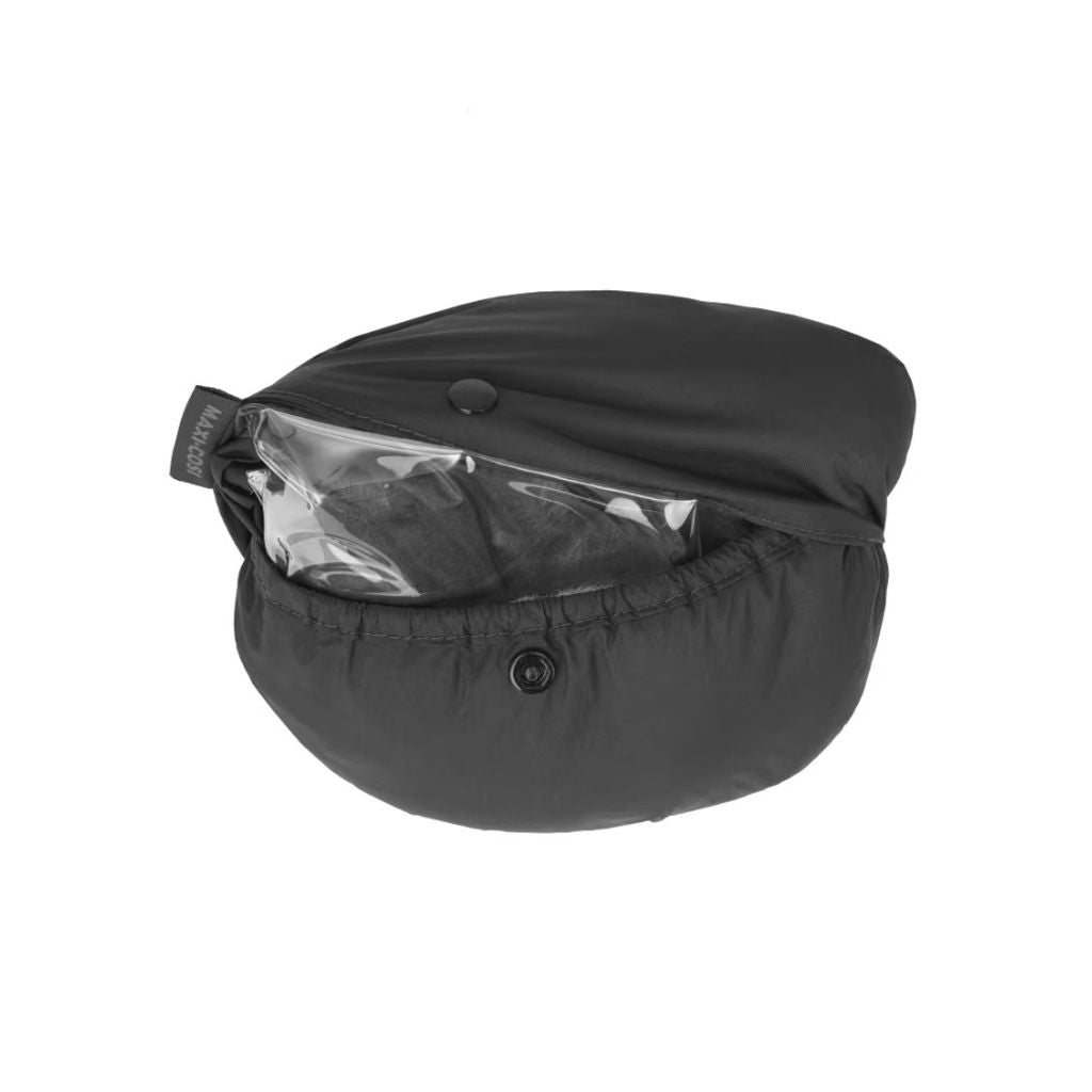 Maxi-Cosi Habillage de pluie transparent